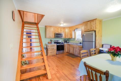 5071 Old Highway 52 Lafayette TN 37083