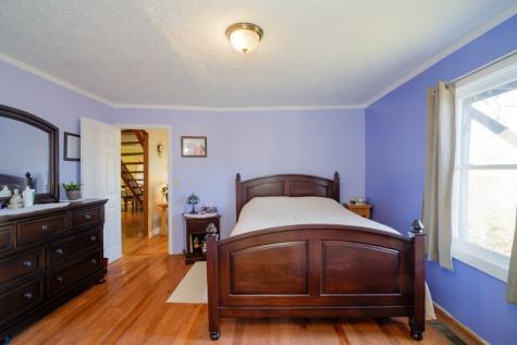 5071 Old Highway 52 Lafayette TN 37083