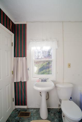 5071 Old Highway 52 Lafayette TN 37083