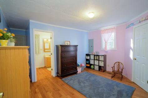 5071 Old Highway 52 Lafayette TN 37083