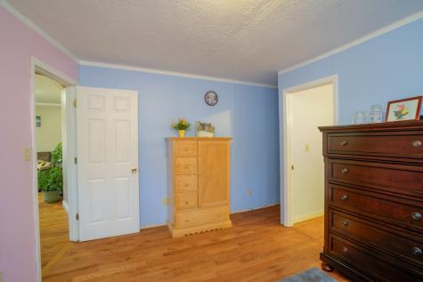 5071 Old Highway 52 Lafayette TN 37083