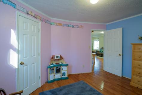 5071 Old Highway 52 Lafayette TN 37083
