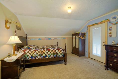 5071 Old Highway 52 Lafayette TN 37083