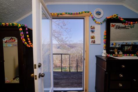 5071 Old Highway 52 Lafayette TN 37083