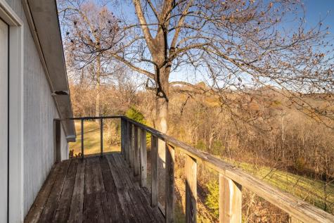 5071 Old Highway 52 Lafayette TN 37083