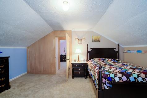 5071 Old Highway 52 Lafayette TN 37083