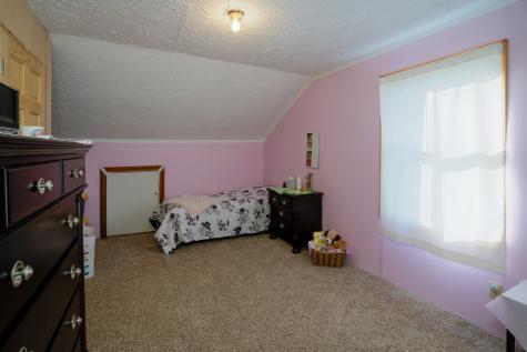 5071 Old Highway 52 Lafayette TN 37083