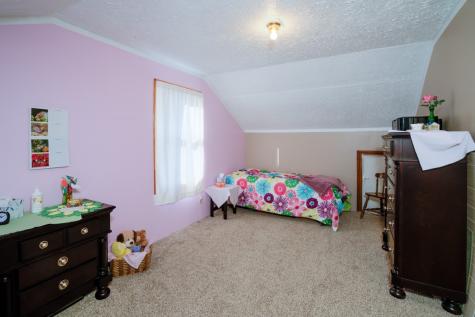 5071 Old Highway 52 Lafayette TN 37083