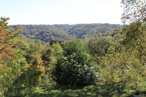 5071 Old Highway 52 Lafayette TN 37083