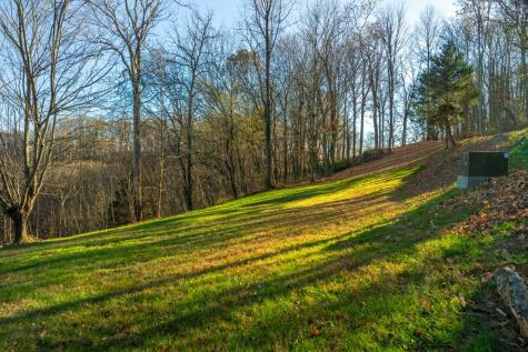 5071 Old Highway 52 Lafayette TN 37083