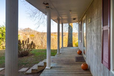 5071 Old Highway 52 Lafayette TN 37083