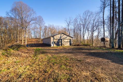 5071 Old Highway 52 Lafayette TN 37083