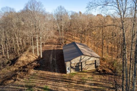 5071 Old Highway 52 Lafayette TN 37083
