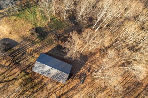 5071 Old Highway 52 Lafayette TN 37083