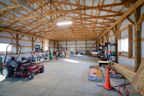 5071 Old Highway 52 Lafayette TN 37083