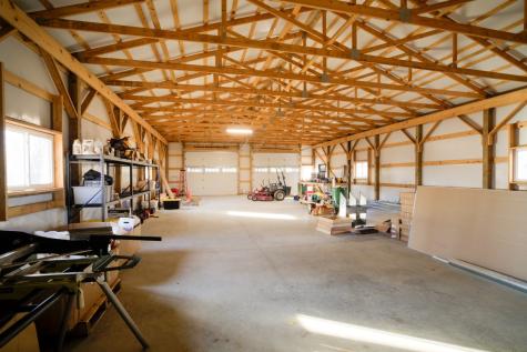 5071 Old Highway 52 Lafayette TN 37083