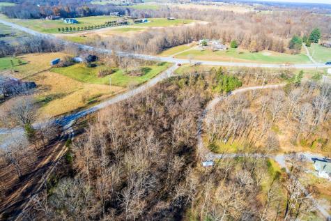 5071 Old Highway 52 Lafayette TN 37083