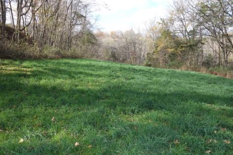 5071 Old Highway 52 Lafayette TN 37083