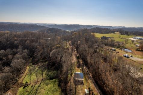 5071 Old Highway 52 Lafayette TN 37083