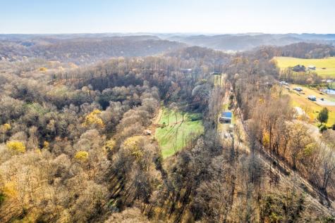 5071 Old Highway 52 Lafayette TN 37083