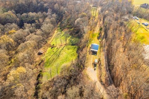 5071 Old Highway 52 Lafayette TN 37083
