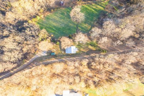 5071 Old Highway 52 Lafayette TN 37083