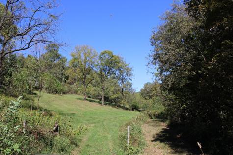 5071 Old Highway 52 Lafayette TN 37083