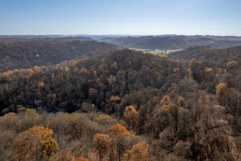 5071 Old Highway 52 Lafayette TN 37083