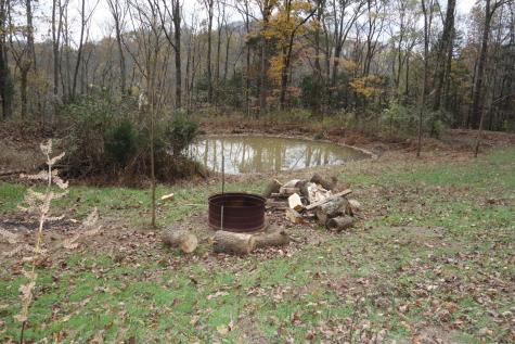 5071 Old Highway 52 Lafayette TN 37083