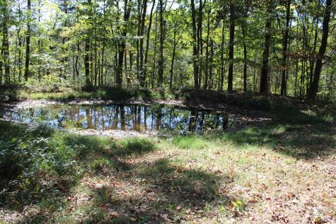5071 Old Highway 52 Lafayette TN 37083