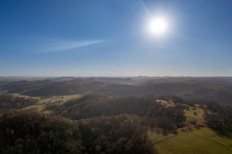 5071 Old Highway 52 Lafayette TN 37083