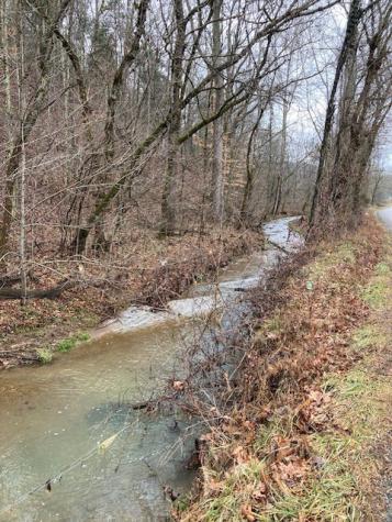 5071 Old Highway 52 Lafayette TN 37083