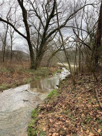 5071 Old Highway 52 Lafayette TN 37083