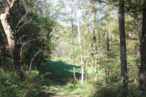 5071 Old Highway 52 Lafayette TN 37083