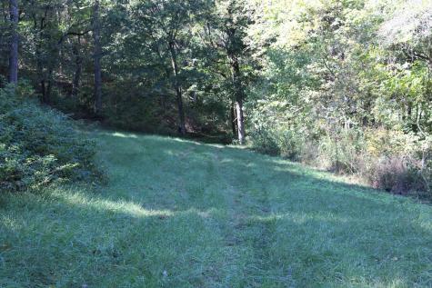 5071 Old Highway 52 Lafayette TN 37083