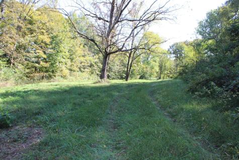 5071 Old Highway 52 Lafayette TN 37083