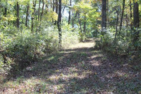 5071 Old Highway 52 Lafayette TN 37083