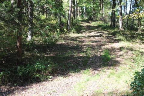 5071 Old Highway 52 Lafayette TN 37083