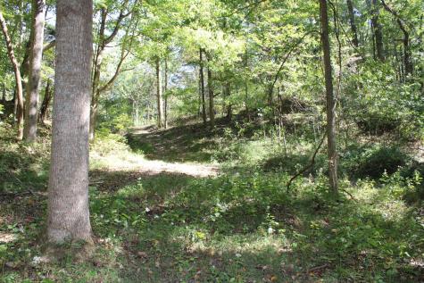 5071 Old Highway 52 Lafayette TN 37083