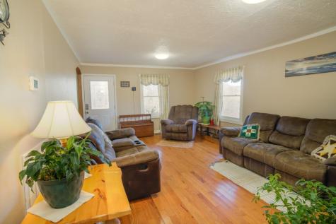 5071 Old Highway 52 Lafayette TN 37083