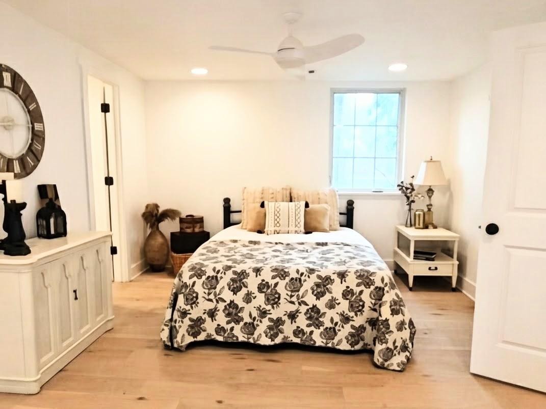 5905 Old Harding Pike Nashville TN 37205