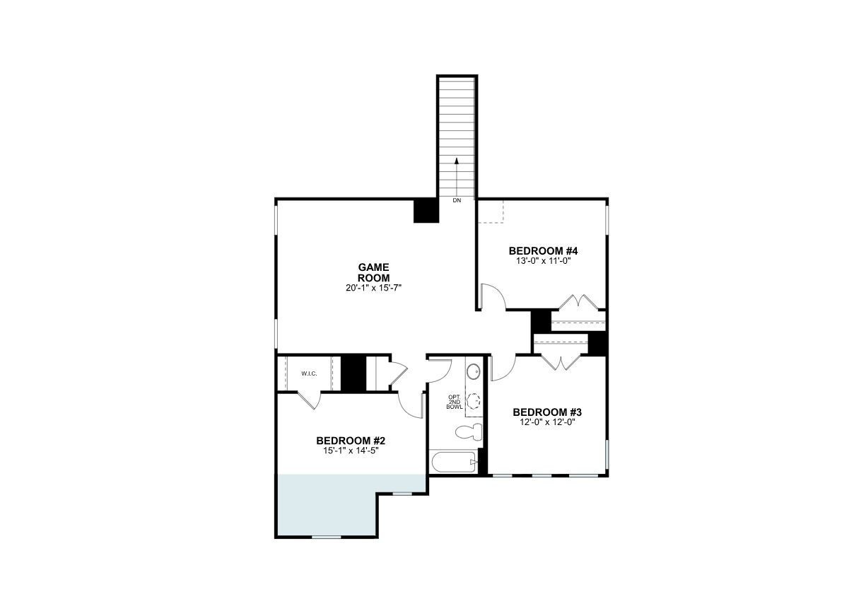 375 Kessel Street Lebanon TN 37087