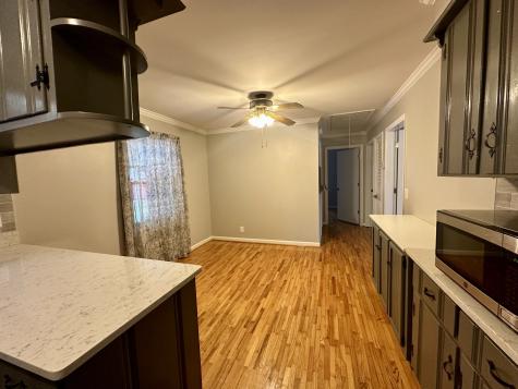 404 Ross Drive Smyrna TN 37167