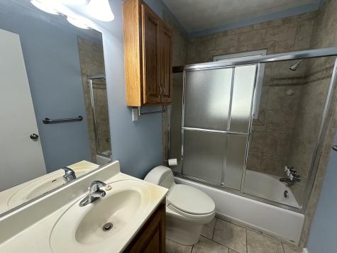 404 Ross Drive Smyrna TN 37167
