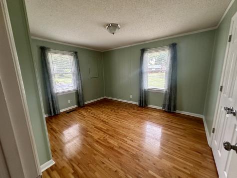 404 Ross Drive Smyrna TN 37167