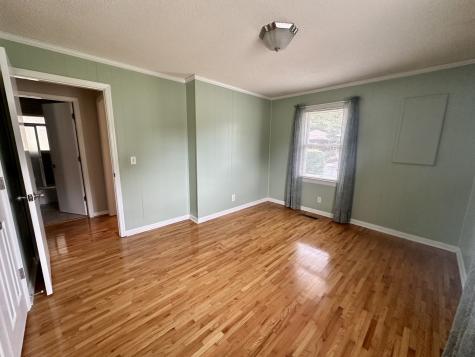 404 Ross Drive Smyrna TN 37167