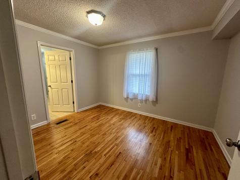 404 Ross Drive Smyrna TN 37167