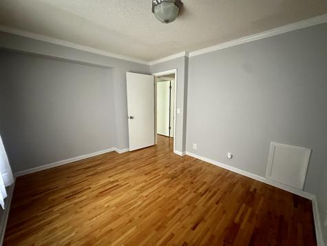 404 Ross Drive Smyrna TN 37167