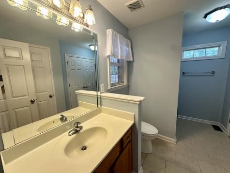 404 Ross Drive Smyrna TN 37167