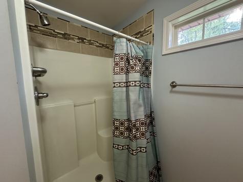 404 Ross Drive Smyrna TN 37167